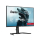 IIYAMA G-Master GB2771HSU-B1 Red Eagle - 1370369 - zdjęcie 5